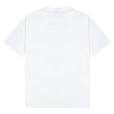 GUCCI x Doraemon T-Shirt Oversized